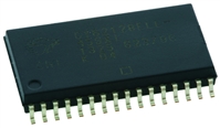 CY62128ELL-45SXI图片12