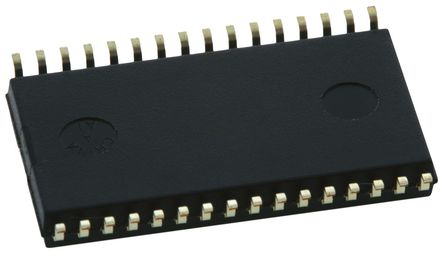 CY62128ELL-45SXI图片3