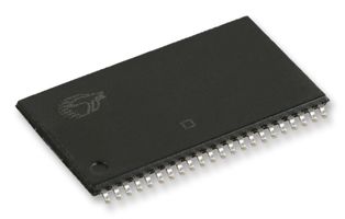 CY62136EV30LL-45ZSXI图片15