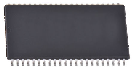 CY62146ELL-45ZSXI图片3