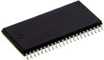 CY62146ELL-45ZSXI图片10