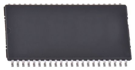 CY62146ELL-45ZSXI图片4