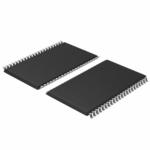 CY62146ELL-45ZSXI图片5