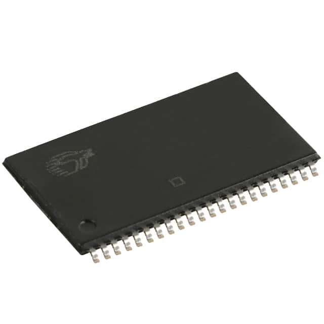 CY62146ESL-45ZSXI图片8