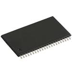 CY62146ESL-45ZSXI图片6