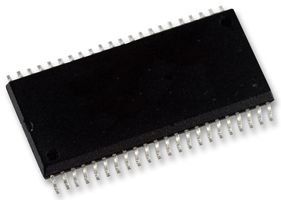 CY62146ESL-45ZSXI图片7