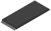 CY62148ELL-45ZSXI图片12
