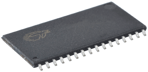 CY62148ELL-45ZSXI图片9