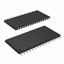 CY62148ELL-45ZSXI图片10
