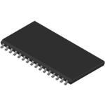 CY62148ELL-45ZSXI图片6