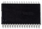 CY62148ELL-55SXI图片13