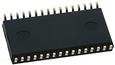 CY62148ELL-55SXI图片3