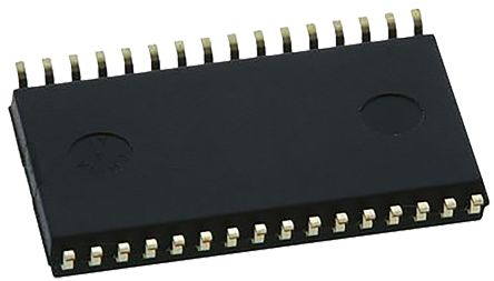 CY62148ELL-55SXI图片5