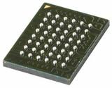 CY62167DV30LL-55BVXI图片5