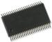 CY74FCT162245ATPVC图片8