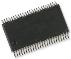 CY74FCT16245ATPVC图片7