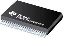 CY74FCT16245TPACT图片9