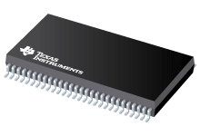 CY74FCT16500CTPVCT图片5