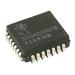 CY7B923-400JC图片2