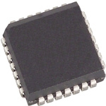 CY7B923-JCT图片1