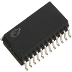 P4CE10F17C6N中文资料