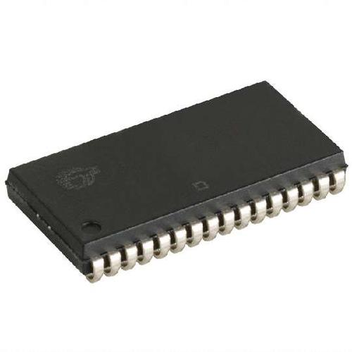 CY7C109D-10VXI图片5