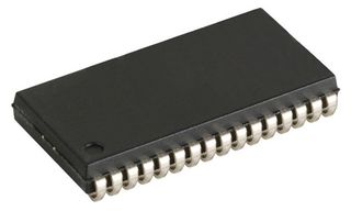 CY7C109D-10VXI图片9