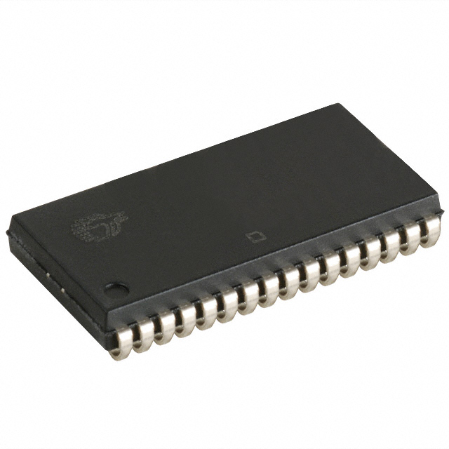 CY7C109D-10VXI图片10