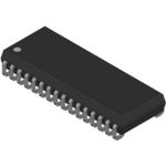 CY7C109D-10VXI图片3