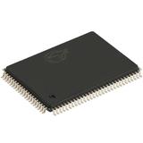 CY7C1371D-100AXI图片4