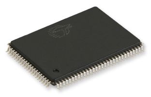 CY7C1380D-167AXI图片8