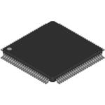 CY7C1470BV33-167AXI图片2