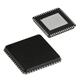 CY7C64215-56LTXI图片3