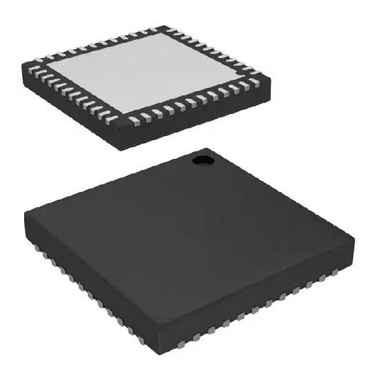 CY7C64355-48LTXCT图片5