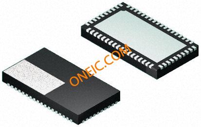 CY7C64713-56LTXC图片11