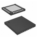 P4CE10F17C6N中文资料