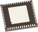 CY8C24894-24LTXI图片20