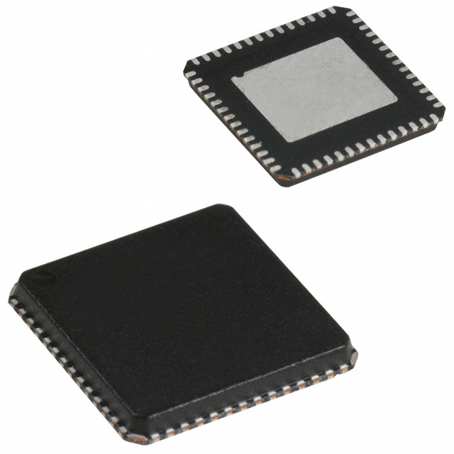 CY8C24894-24LTXI图片14