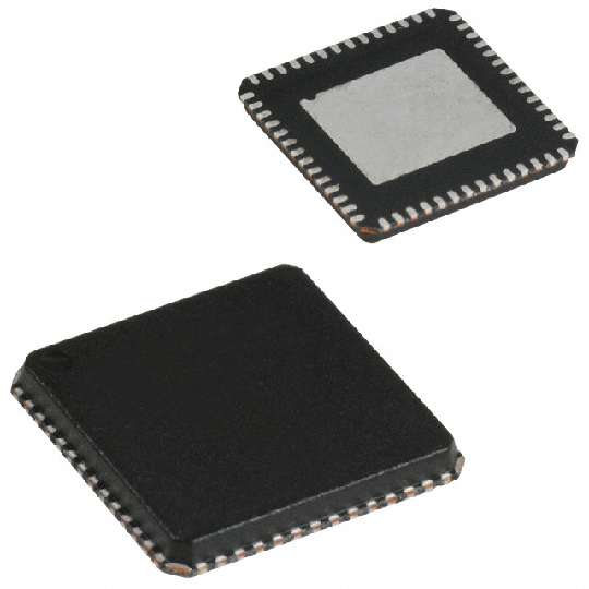 CY8C24894-24LTXI图片12