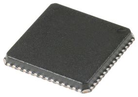 CY8C24894-24LTXI图片13