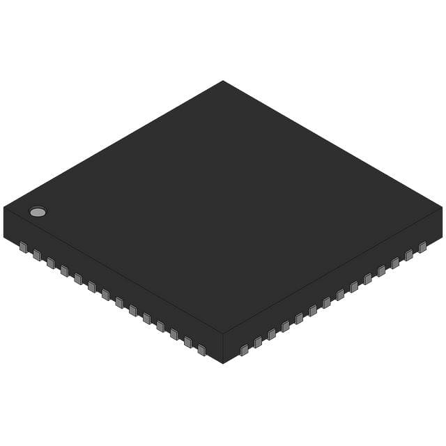 CY8C24894-24LTXIT图片9