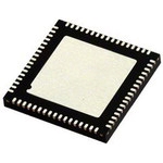 CY8C24994-24LTXI图片4