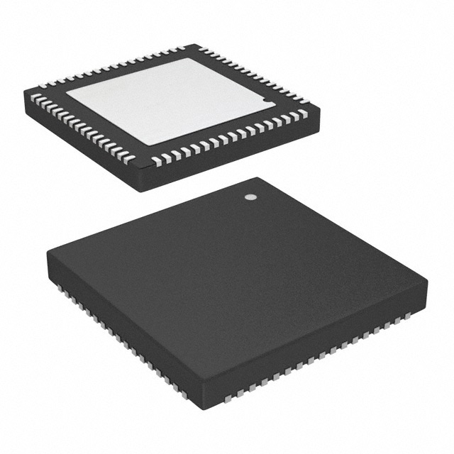 CY8C24994-24LTXIT图片5