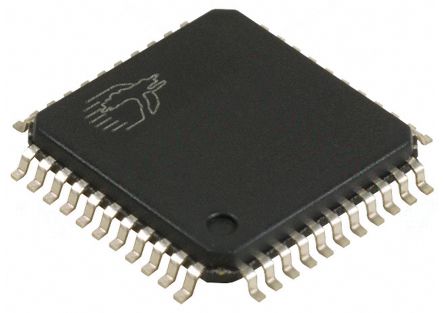 CY8C28513-24AXI图片2
