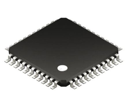 CY8C28513-24AXI图片3