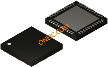 CY8C28513-24AXI图片8