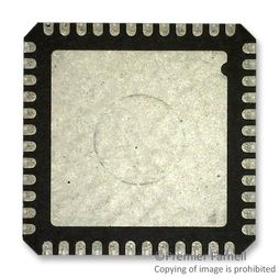 P4CE10F17C6N中文资料