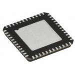CY8C28643-24LTXIT图片2
