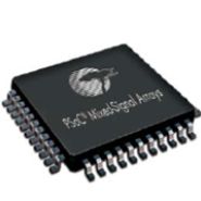 P4CE10F17C6N中文资料