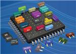 CY8C3244PVI-133图片6